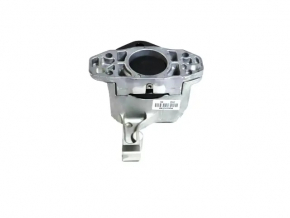 Left engine mount for Jeep Cherokee KL 19-23 2.0T AWD