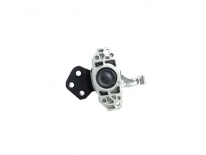 Left engine mount for Jeep Cherokee KL 19-23 2.0T AWD