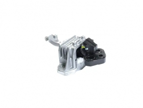 Left engine mount for Jeep Cherokee KL 19-23 2.0T AWD
