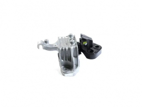Left engine mount for Jeep Cherokee KL 19-23 2.0T AWD