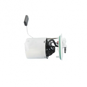 Fuel pump petrol pump Jeep Grand Cherokee WK2 16-22 3.6
