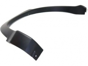 Honda CRV 12-16 rear right fender arch trim