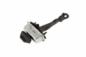 Door Limiter Front Left Chevrolet Impala 14-20