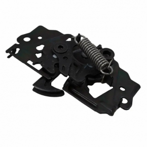 Ford Focus mk3 11-18 hood lock