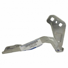 Right hood hinge for Lincoln MKZ 13-20