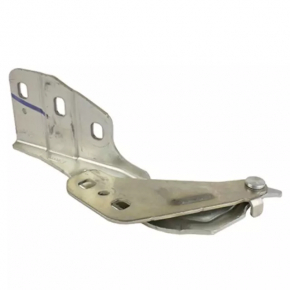 Right hood hinge for Lincoln MKZ 13-20