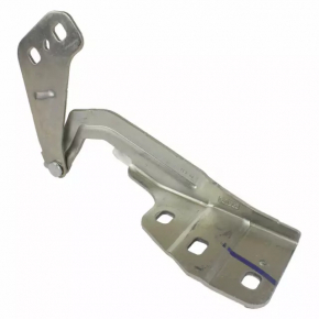 Right hood hinge for Lincoln MKZ 13-20