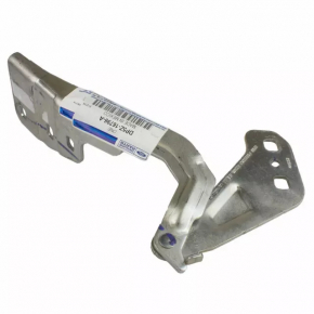Right hood hinge for Lincoln MKZ 13-20