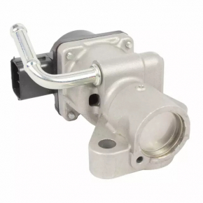 EGR valve Ford C-max MK2 13-18