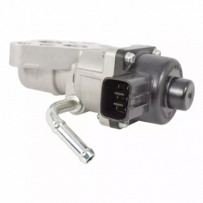 EGR valve Ford C-max MK2 13-18