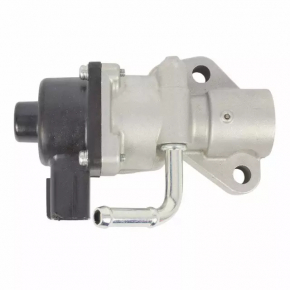 EGR valve Ford C-max MK2 13-18