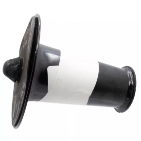 Shock absorber support rear right Ford Transit Connect MK2 13-18