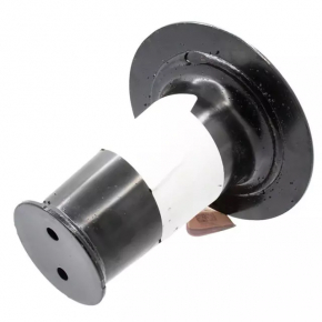 Shock absorber support rear right Ford Transit Connect MK2 13-18