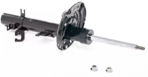 Shock absorber front right Nissan Rogue Sport 17-19 KYB