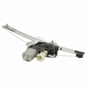Window Motor Rear Right Lincoln MKC 15-19