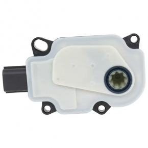 Blind actuator motor Ford Edge 15-18