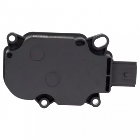 Blind actuator motor Ford Edge 15-18