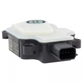 Blind actuator motor Ford Edge 15-18