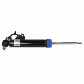 Rear left shock absorber for Lincoln Continental 17-20 AWD, R19, electric