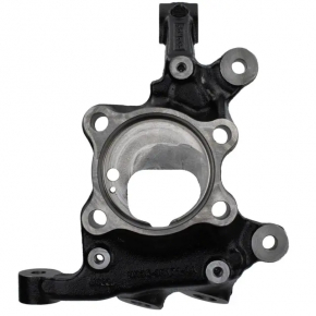 Front left axle shaft for Ford Mustang mk6 21-23 type 2
