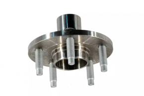 Front left hub Chevrolet Trax 15-22