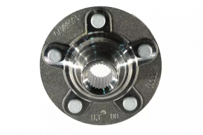 Front left hub Chevrolet Trax 15-22