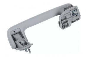 Ceiling handle rear left Chevrolet Equinox 10-17