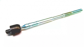 Left steering rod for Subaru Crosstrek 16-17