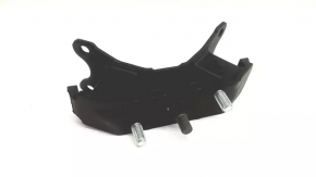 Gearbox cushion Subaru Forester 14-18 SJ 2.0