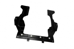 Engine protection Buick Encore 13-19
