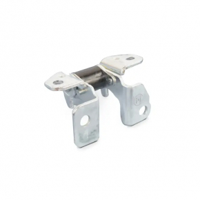 Door hinge lower front right Dodge Charger 11-23