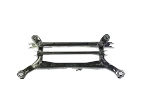 Subframe rear Chrysler Pacifica 17- FWD