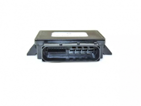 Parking Brake ECU Chrysler 200 15-16
