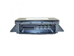 Parking Brake ECU Chrysler 200 15-16