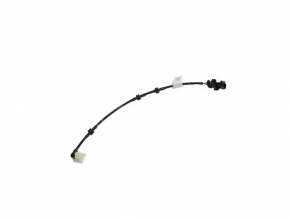 Electric handbrake wire left Jeep Compass 17-