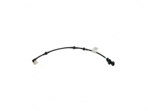 Electric handbrake wire left Jeep Compass 17-