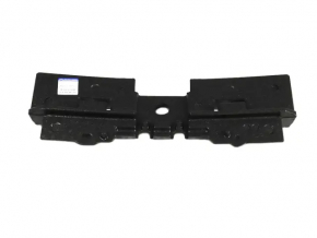 Dodge Durango 21-26 AWD Front Bumper Absorber