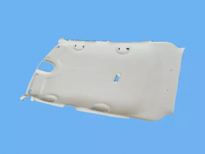 Fiat 500L 14-19 Headlining Without Sunroof
