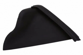 Right Outer Fender Light Seal GMC Terrain 18-