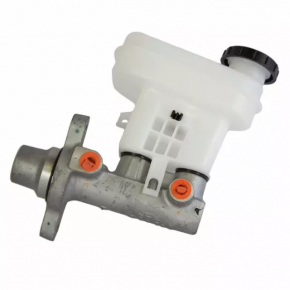 Main brake cylinder with reservoir Ford Flex 09-12 prerest