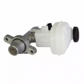 Main brake cylinder with reservoir Ford Flex 09-12 prerest