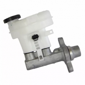 Main brake cylinder with reservoir Ford Flex 09-12 prerest