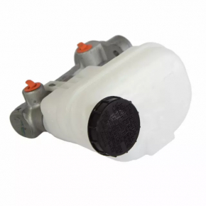 Main brake cylinder with reservoir Ford Flex 09-12 prerest