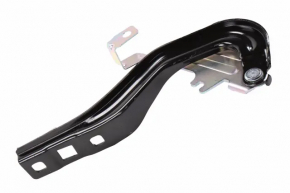 Right hood hinge Chevrolet Bolt 17-