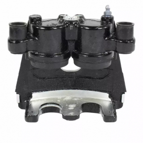 Front left caliper Ford Mustang mk6 15- 2 pistons