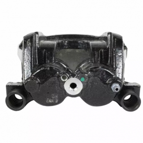 Front left caliper Ford Mustang mk6 15- 2 pistons