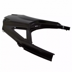 Quarter wing rear left Ford Focus mk3 11-18 4d