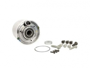 All-wheel drive clutch for Lincoln Continental 17-20 2.7, 3.0, 3.7