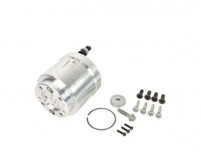 All-wheel drive clutch for Lincoln Continental 17-20 2.7, 3.0, 3.7