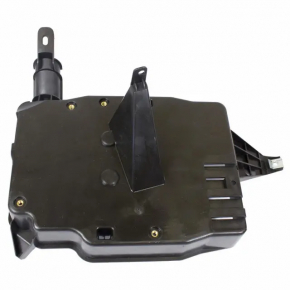 ECU bracket Ford C-max MK2 13-18